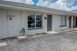 1904 Santa Barbara Blvd, Cape Coral, FL 33991 - Photo 2