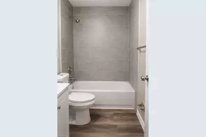 1904 Santa Barbara Blvd #2, Cape Coral, FL 33991 - Photo 12