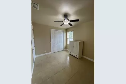 511 SW 7th Pl, Cape Coral, FL 33991 - Photo 28