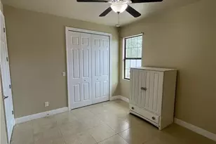 511 SW 7th Pl, Cape Coral, FL 33991 - Photo 28