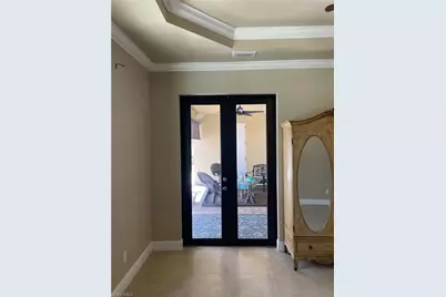 511 SW 7th Pl, Cape Coral, FL 33991 - Photo 20