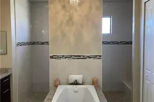 511 SW 7th Pl, Cape Coral, FL 33991 - Photo 22