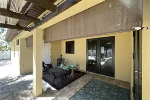 511 SW 7th Pl, Cape Coral, FL 33991 - Photo 8