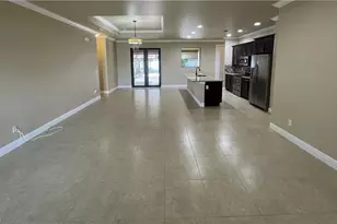 511 SW 7th Pl, Cape Coral, FL 33991 - Photo 2