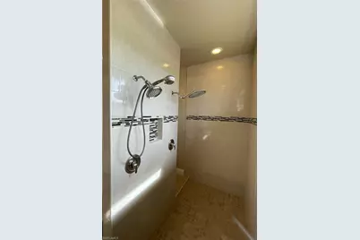 511 SW 7th Pl, Cape Coral, FL 33991 - Photo 24