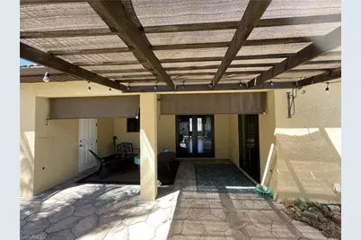 511 SW 7th Pl, Cape Coral, FL 33991 - Photo 10