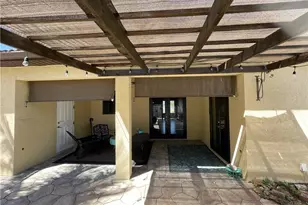511 SW 7th Pl, Cape Coral, FL 33991 - Photo 10