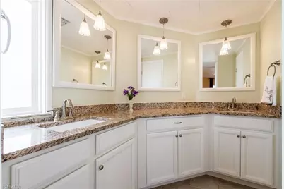 447 Snead Dr, North Fort Myers, FL 33903 - Photo 20