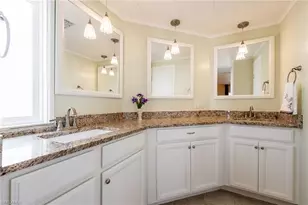 447 Snead Dr, North Fort Myers, FL 33903 - Photo 20