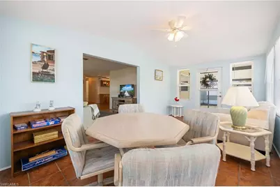 447 Snead Dr, North Fort Myers, FL 33903 - Photo 6