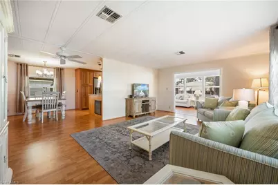 447 Snead Dr, North Fort Myers, FL 33903 - Photo 10