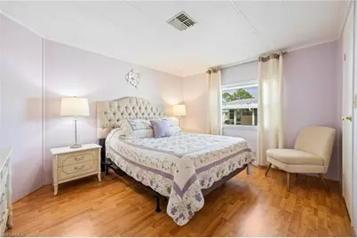 447 Snead Dr, North Fort Myers, FL 33903 - Photo 22