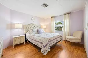 447 Snead Dr, North Fort Myers, FL 33903 - Photo 22