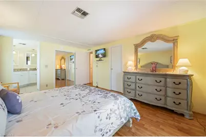 447 Snead Dr, North Fort Myers, FL 33903 - Photo 18