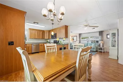 447 Snead Dr, North Fort Myers, FL 33903 - Photo 12