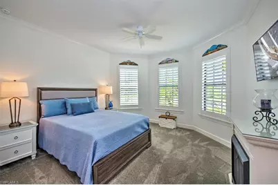 16149 Herons View Dr, Alva, FL 33920 - Photo 30