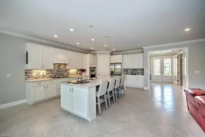16149 Herons View Dr, Alva, FL 33920 - Photo 10