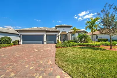 16149 Herons View Dr, Alva, FL 33920 - Photo 1
