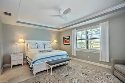 16149 Herons View Dr, Alva, FL 33920 - Photo 26