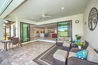 16149 Herons View Dr, Alva, FL 33920 - Photo 16