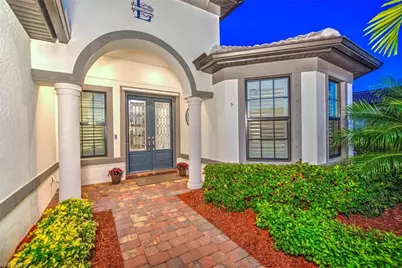 16149 Herons View Dr, Alva, FL 33920 - Photo 4