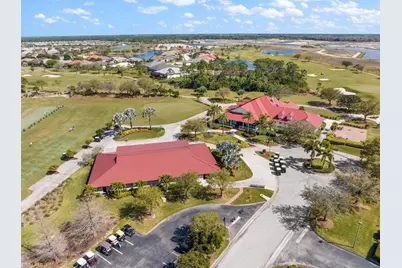 16149 Herons View Dr, Alva, FL 33920 - Photo 42