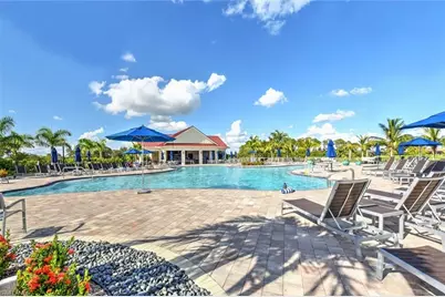16149 Herons View Dr, Alva, FL 33920 - Photo 44