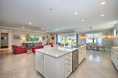 16149 Herons View Dr, Alva, FL 33920 - Photo 14