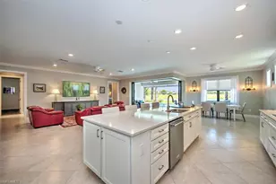 16149 Herons View Dr, Alva, FL 33920 - Photo 14