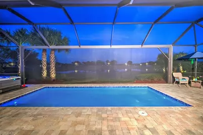 16149 Herons View Dr, Alva, FL 33920 - Photo 24