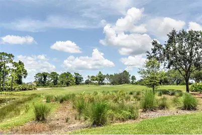 16149 Herons View Dr, Alva, FL 33920 - Photo 46