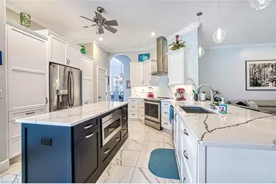 8625 Southwind Bay Cir, Fort Myers, FL 33908 - Photo 16