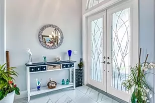 8625 Southwind Bay Cir, Fort Myers, FL 33908 - Photo 8