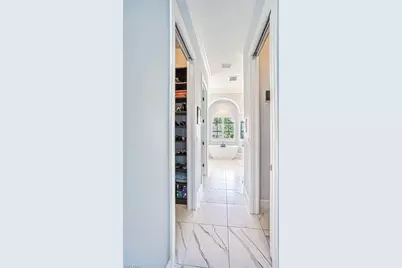 8625 Southwind Bay Cir, Fort Myers, FL 33908 - Photo 28