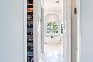8625 Southwind Bay Cir, Fort Myers, FL 33908 - Photo 28