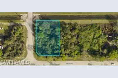 15041 Cemetery Rd, Fort Myers, FL 33905 - Photo 1