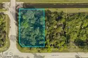 15041 Cemetery Rd, Fort Myers, FL 33905 - Photo 1