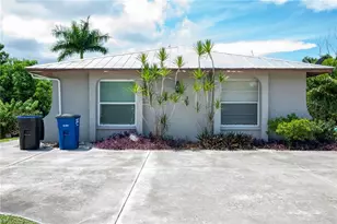 5443 Avenue E, Bokeelia, FL 33922 - Photo 1