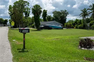 5443 Avenue E, Bokeelia, FL 33922 - Photo 2