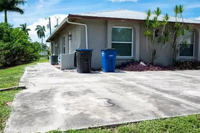5443 Avenue E, Bokeelia, FL 33922 - Photo 4
