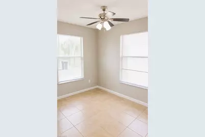 5443 Avenue E, Bokeelia, FL 33922 - Photo 10