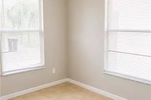 5443 Avenue E, Bokeelia, FL 33922 - Photo 10