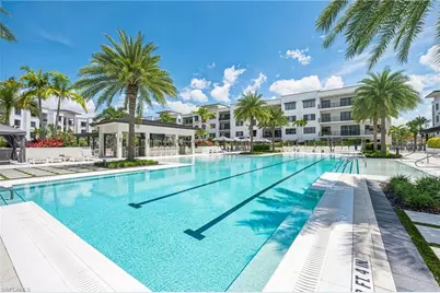 1115 Central Ave #448, Naples, FL 34102 - Photo 36