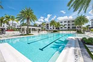 1115 Central Ave, Naples, FL 34102 - Photo 36