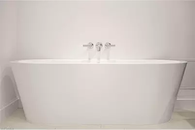 1115 Central Ave #448, Naples, FL 34102 - Photo 30