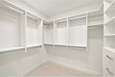 1115 Central Ave #448, Naples, FL 34102 - Photo 26
