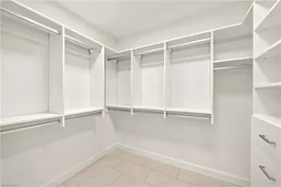1115 Central Ave, Naples, FL 34102 - Photo 26
