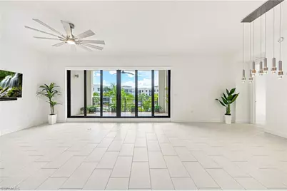 1115 Central Ave #448, Naples, FL 34102 - Photo 10