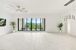 1115 Central Ave, Naples, FL 34102 - Photo 10