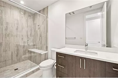 1115 Central Ave #448, Naples, FL 34102 - Photo 22